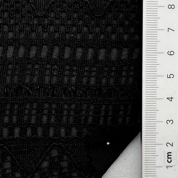 4 Black