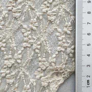 3 Beige