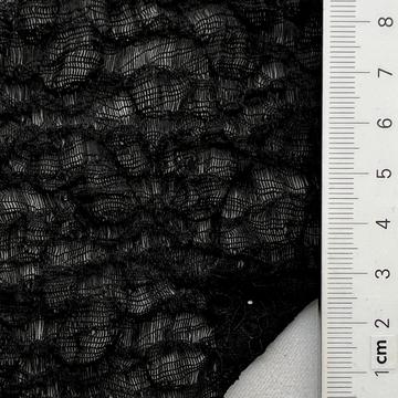 2 Black