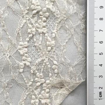 3 Beige