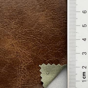 3 Brown