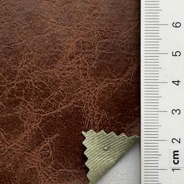 6 Brown