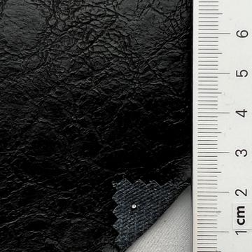8 Black