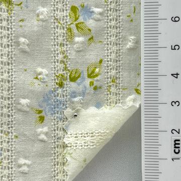4 Pale Blue