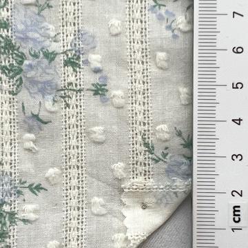 2 Pale Blue