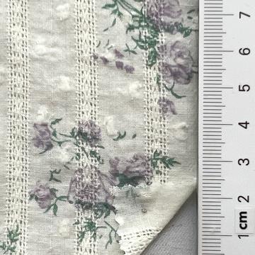 3 Lavender