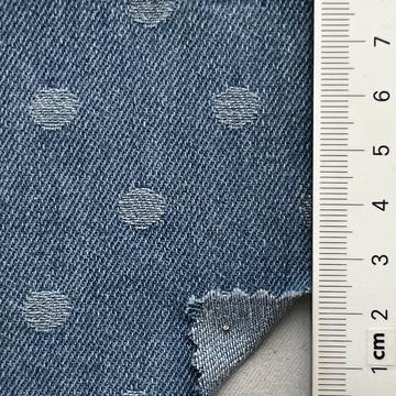 Cotton Denim
