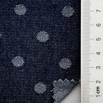 3 Navy