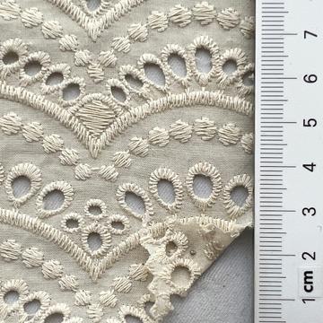 2 Beige