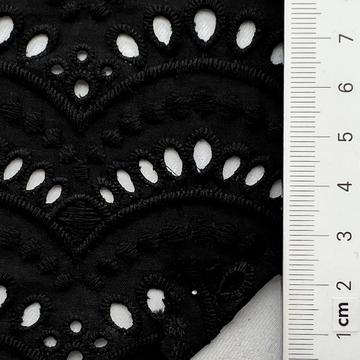 3 Black