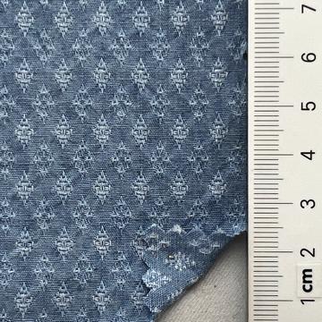 2 Pale Blue