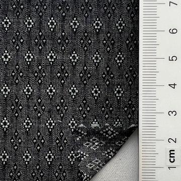 5 Black