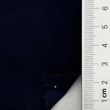 99999 Navy