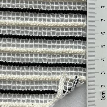 3 Ivory