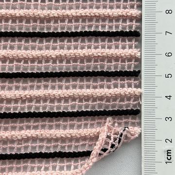 4 Pale Pink