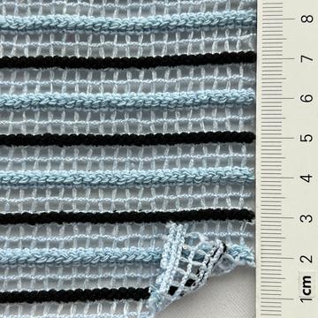 5 Pale Blue