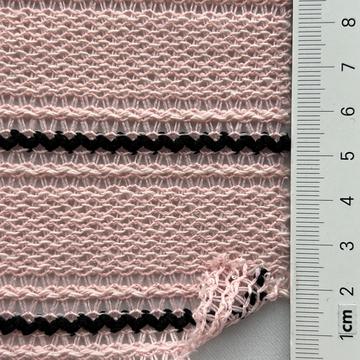 2 Pale Pink