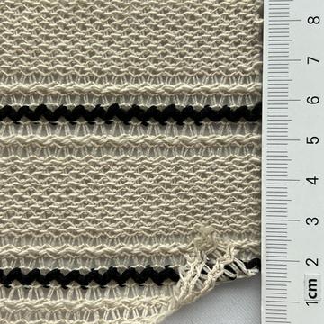 4 Beige