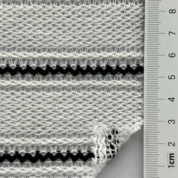 5 Ivory