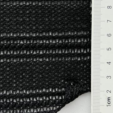 6 Black