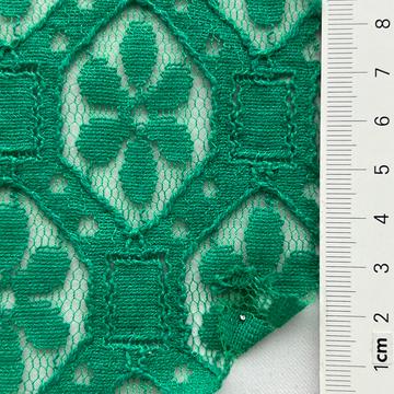 5 Green