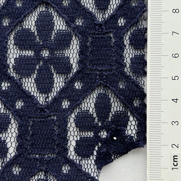 7 Navy