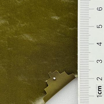 3 Deep Green