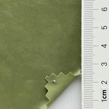 4 Pale Green