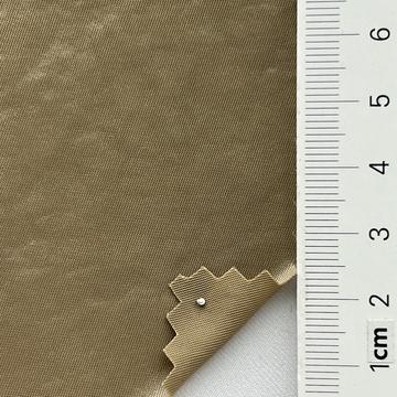 7 Beige