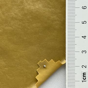 8 Yellow