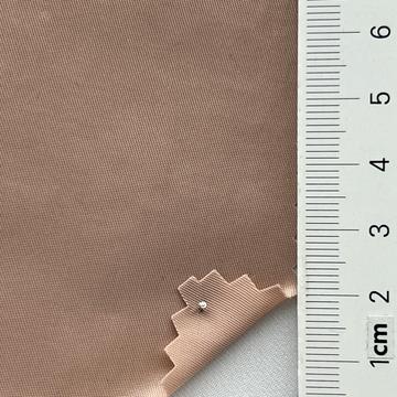 11 Pale Pink