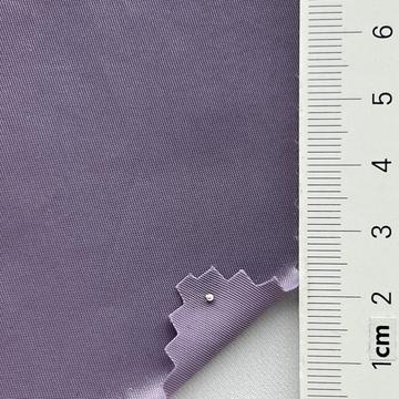 12 Lavender