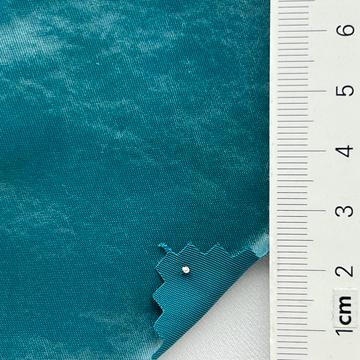 13 Cyan