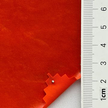 15 Orange