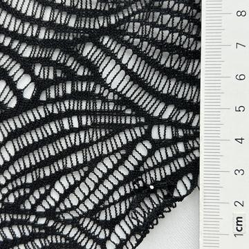 2 Black