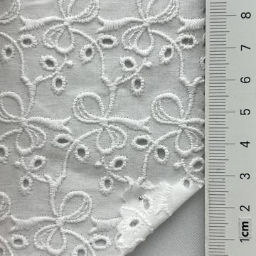 4 White
