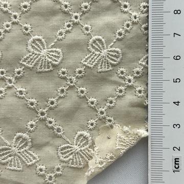 3 Beige