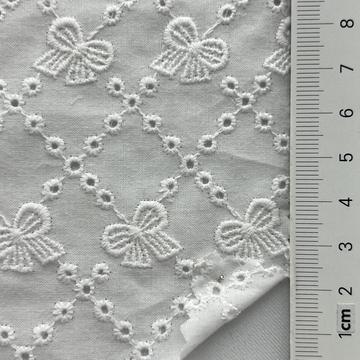 4 White