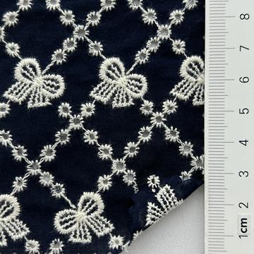 5 Navy