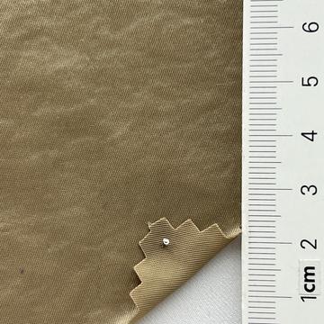 9 Beige