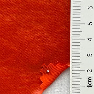12 Orange