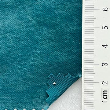 13 Turquoise