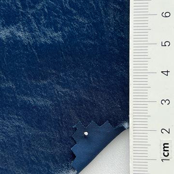 14 Navy
