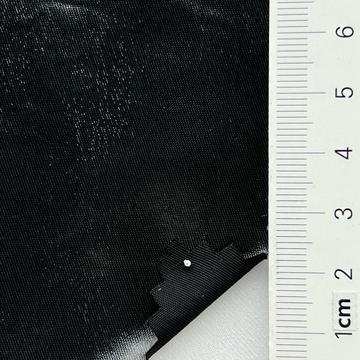 16 Black