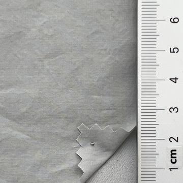 33 Gray
