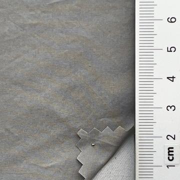 34 Gray