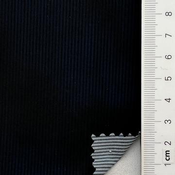 99999 Navy