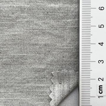 3 Gray