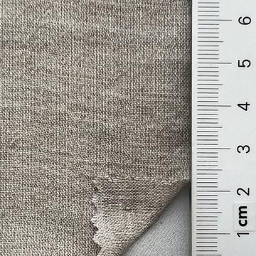 4 Beige