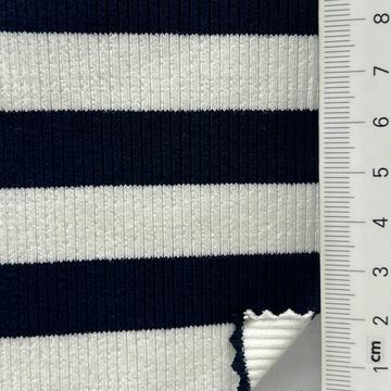 2 Navy